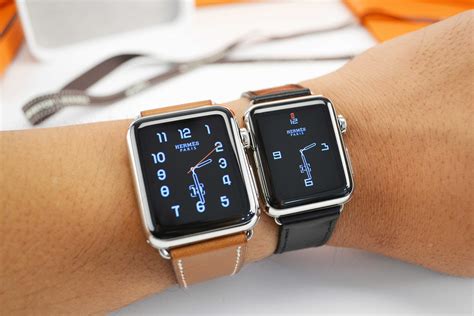 apple watch hermes 44|most expensive apple watch hermes.